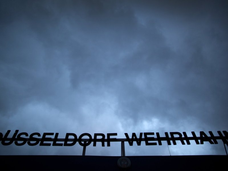 S_Bahnhof_Duesseldor_56065725.jpg