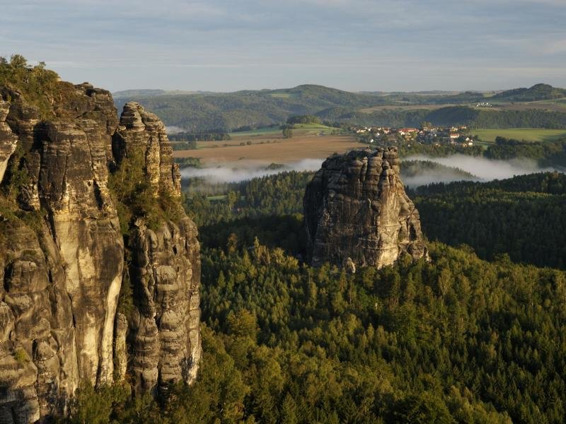 Sächsische Schweiz.jpg