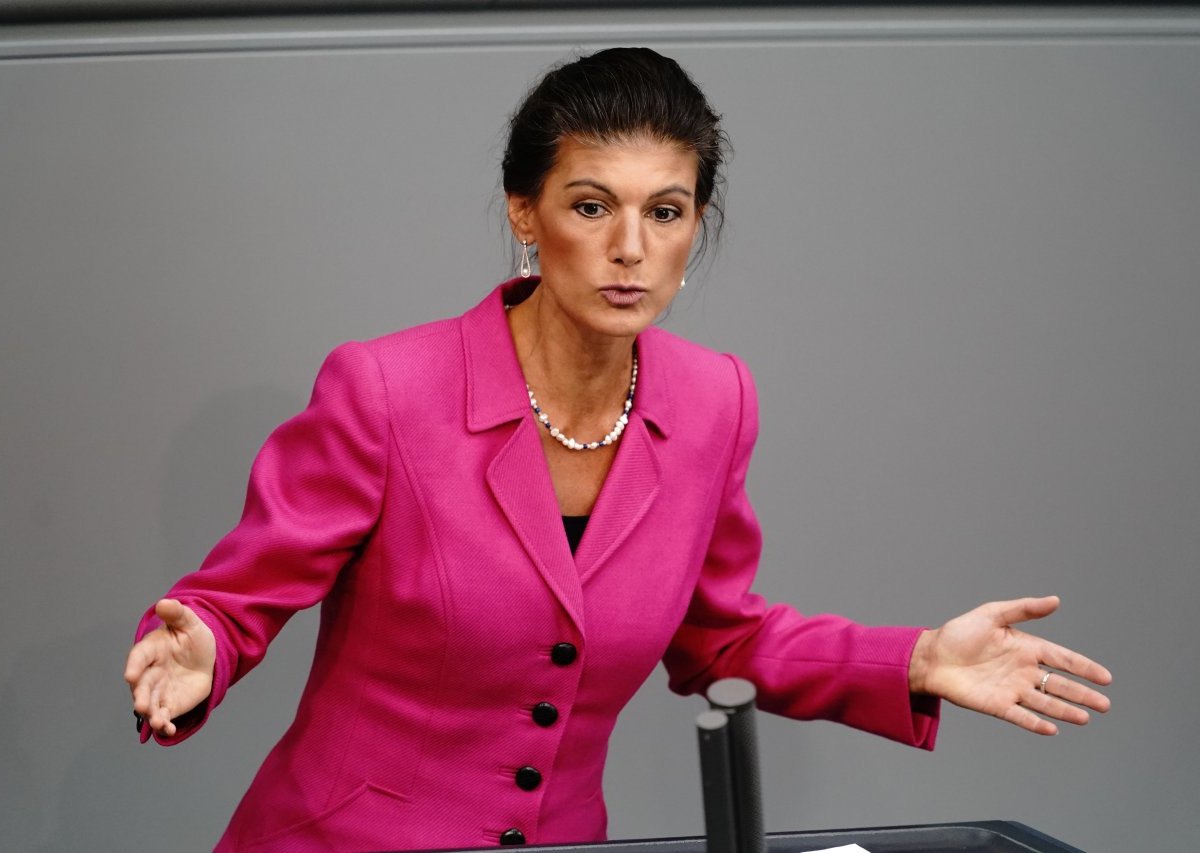 SahraWagenknecht.jpg