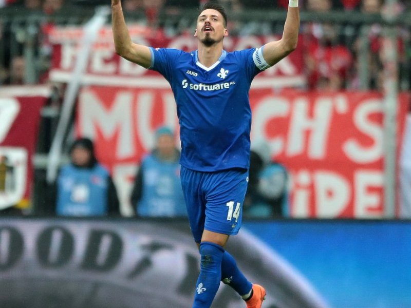 Sandro Wagner.jpg