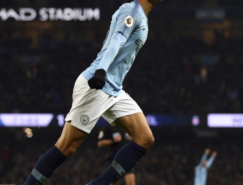 Sané.jpg