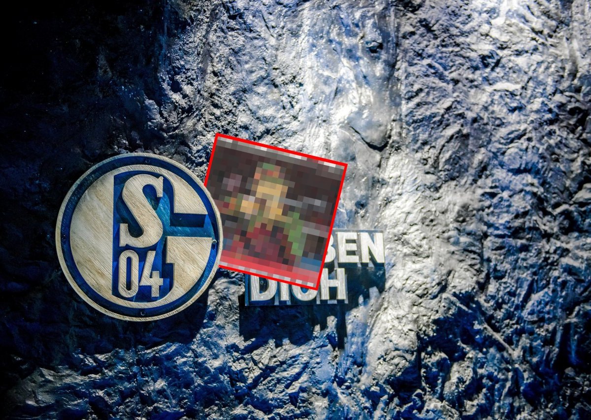 Schalke 04.jpg