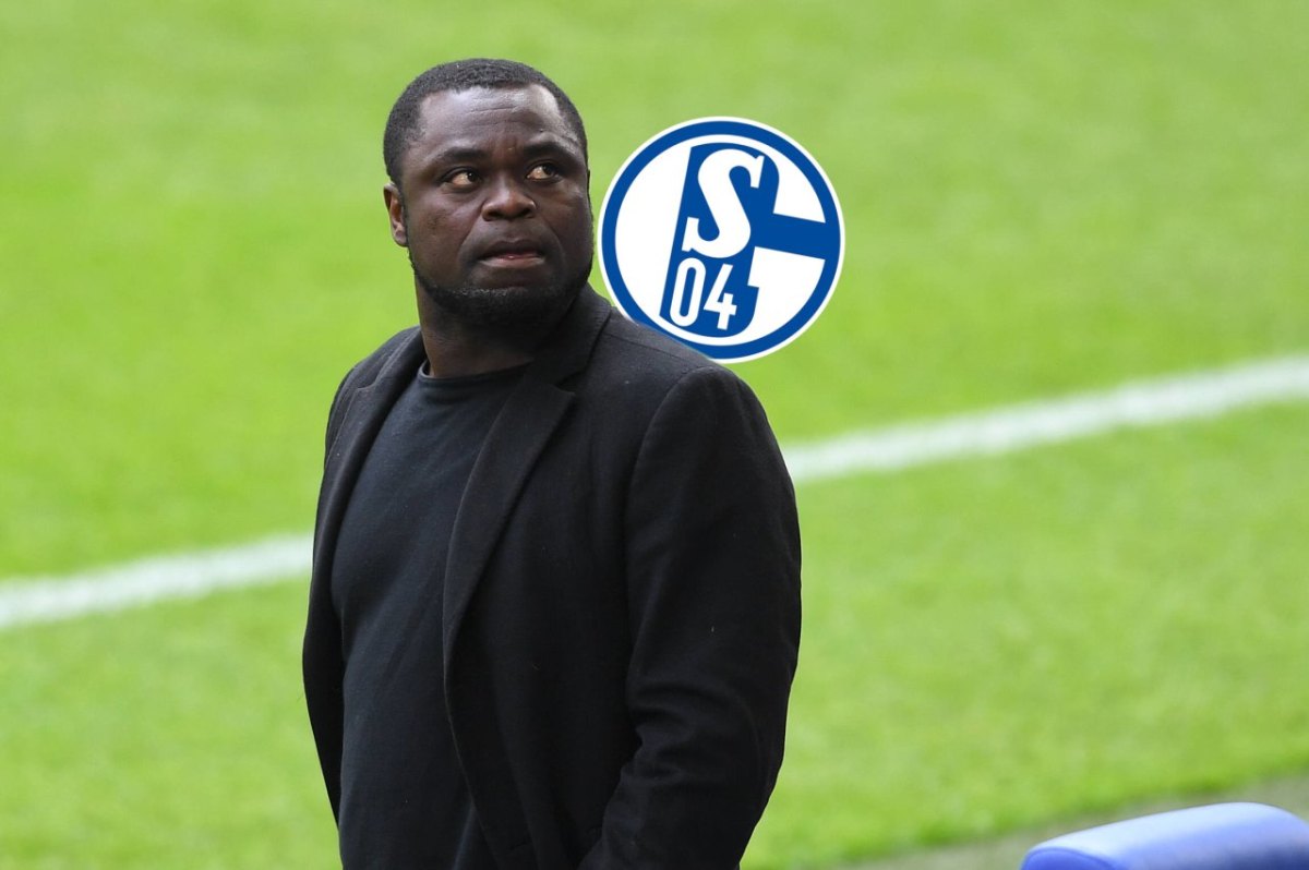 Schalke 04 Asamoah.jpg