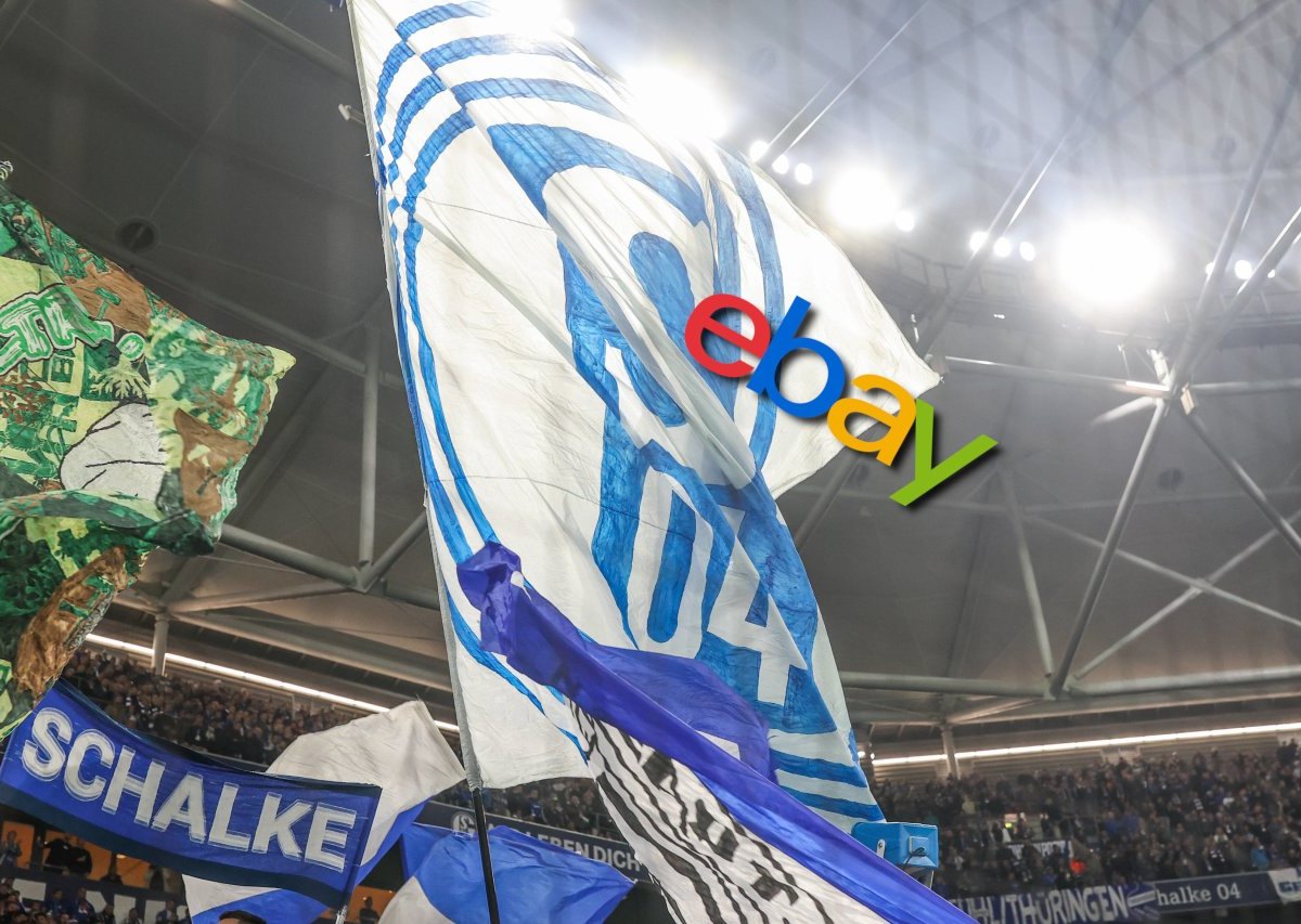 Schalke 04 Ebay.jpg