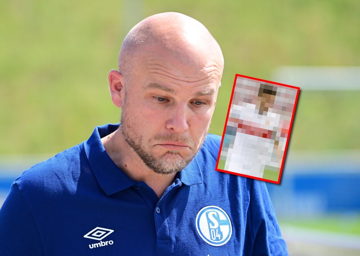 Schalke 04 Schröder Klement.jpg