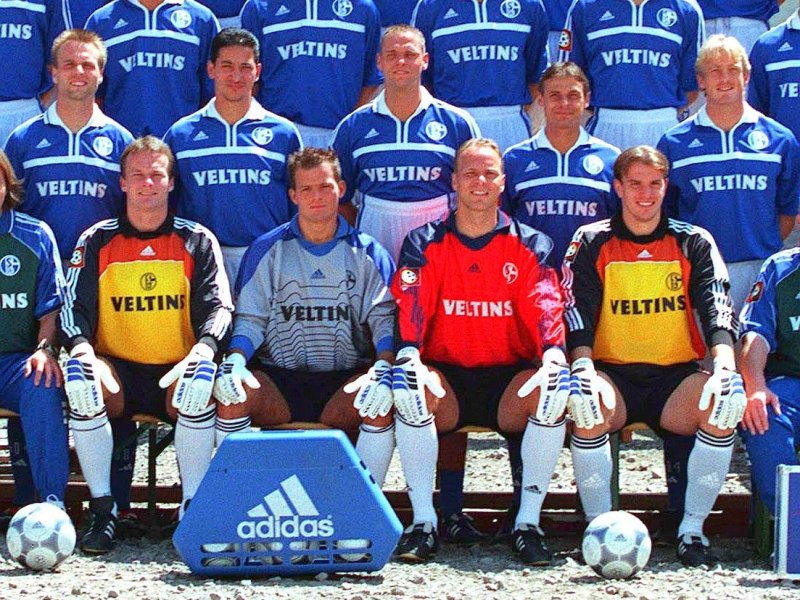 Schalke.jpg