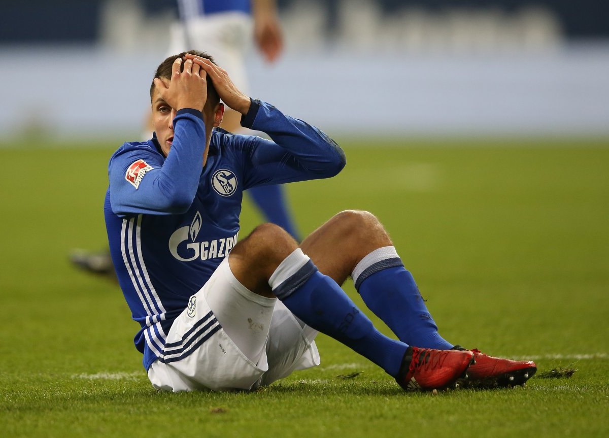 Schalke-Alessandro-Schöpf.jpg