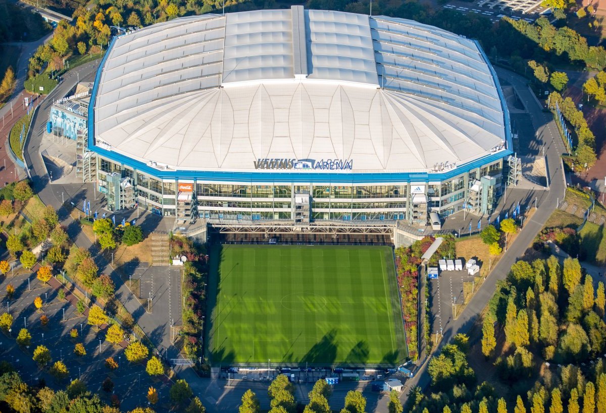 Schalke Arena Kapelle.jpg