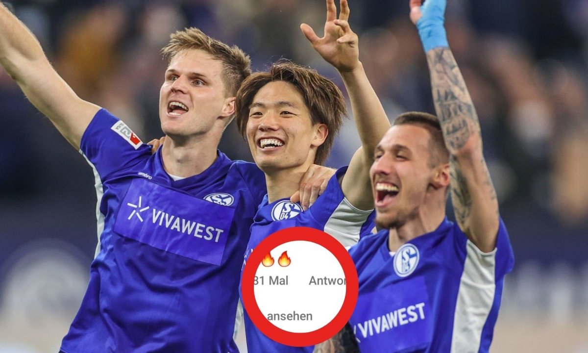 Schalke Churlinov.jpg