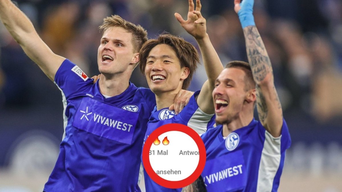 Schalke Churlinov.jpg