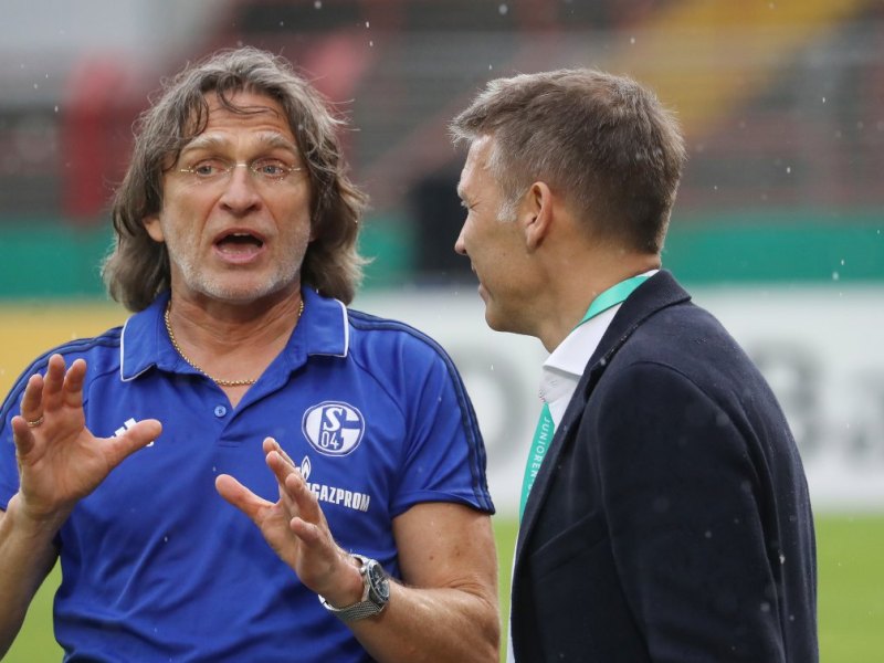 Schalke-Elgert-Knäbel.jpg