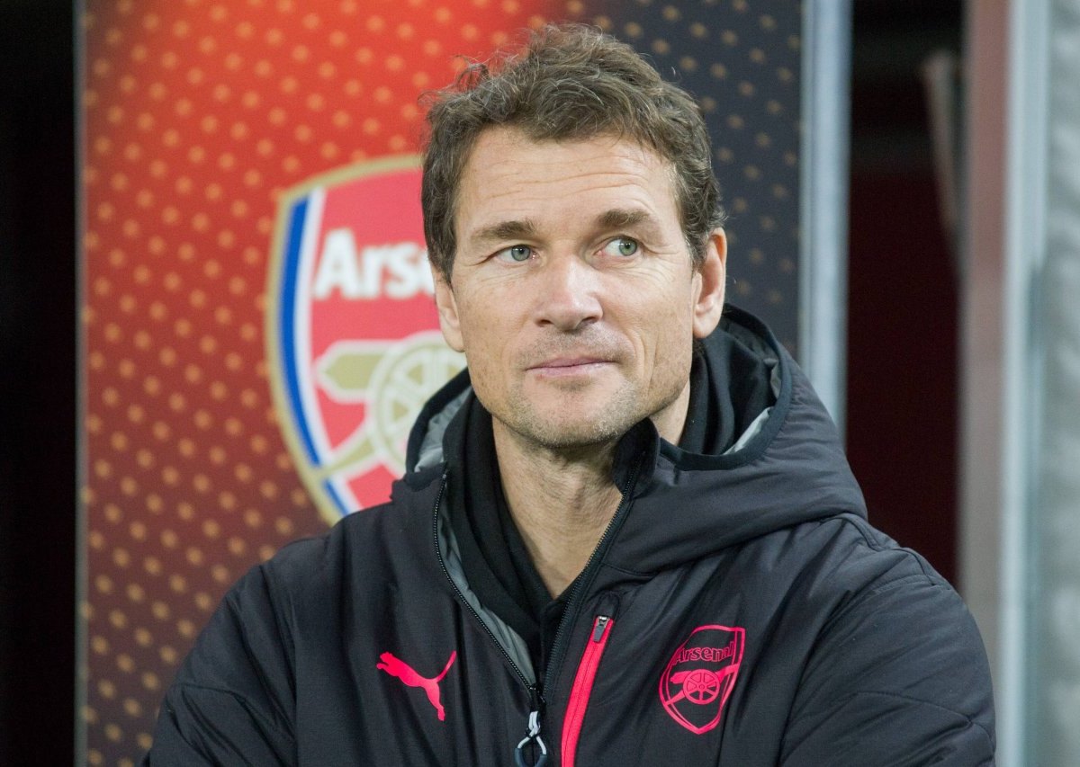 Schalke-FC-Arsenal-Jens-Lehmann.jpg