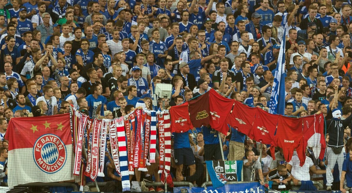 Schalke-FC-Bayern.jpg