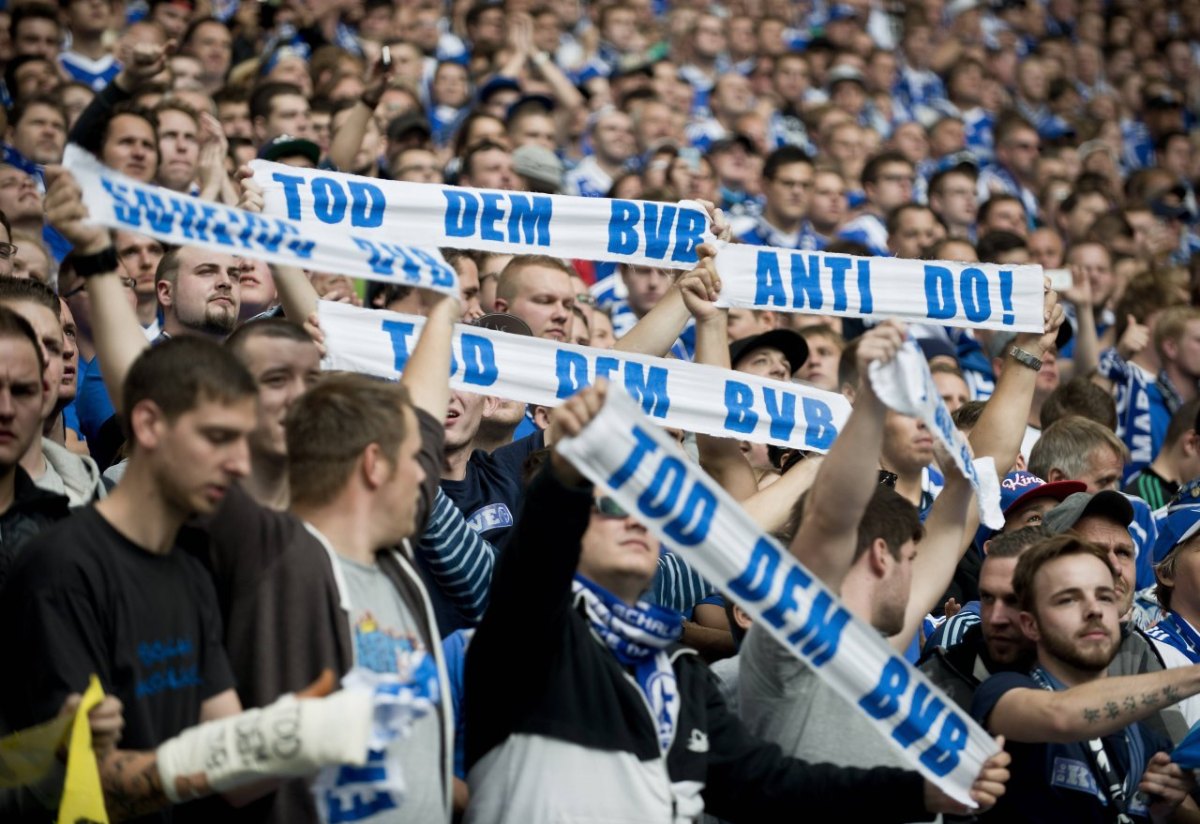 Schalke Fans Anti BVB.jpg