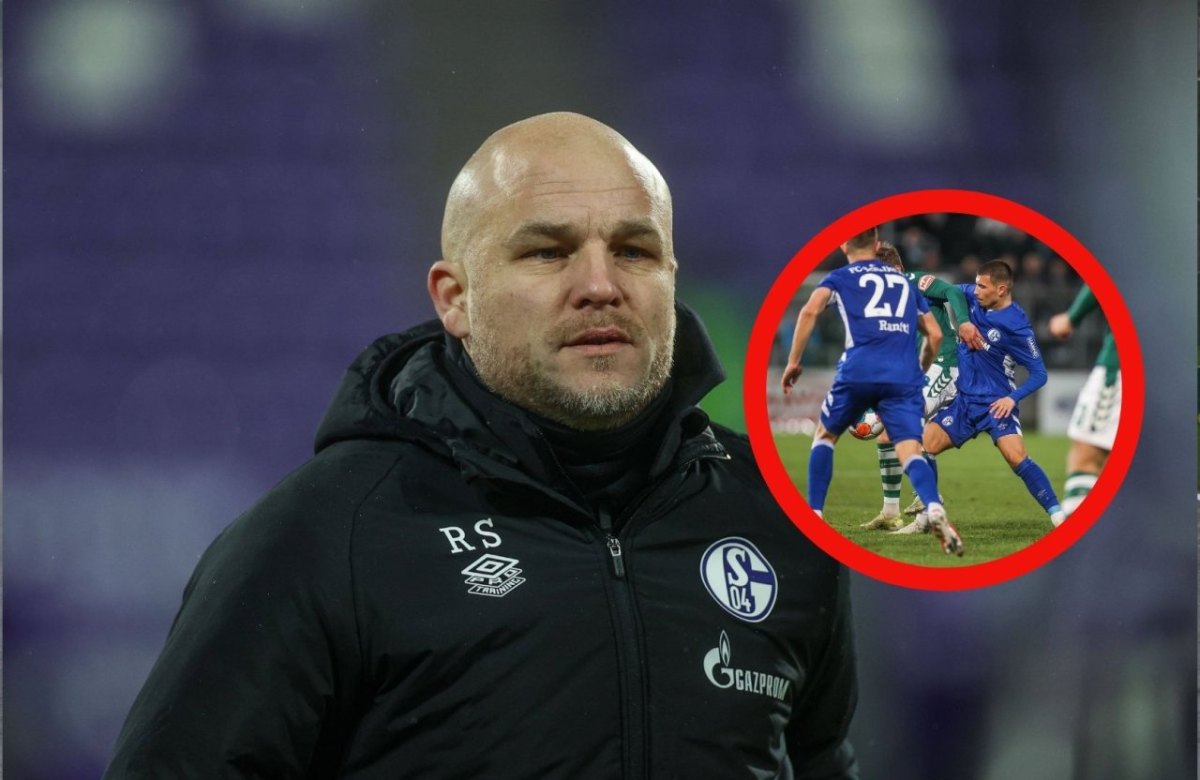 Schalke Fehler.jpg