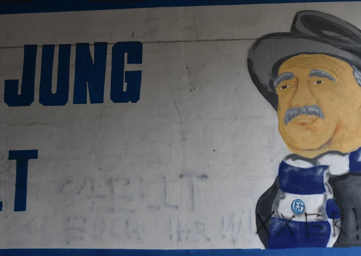 Schalke-Graffiti.JPG