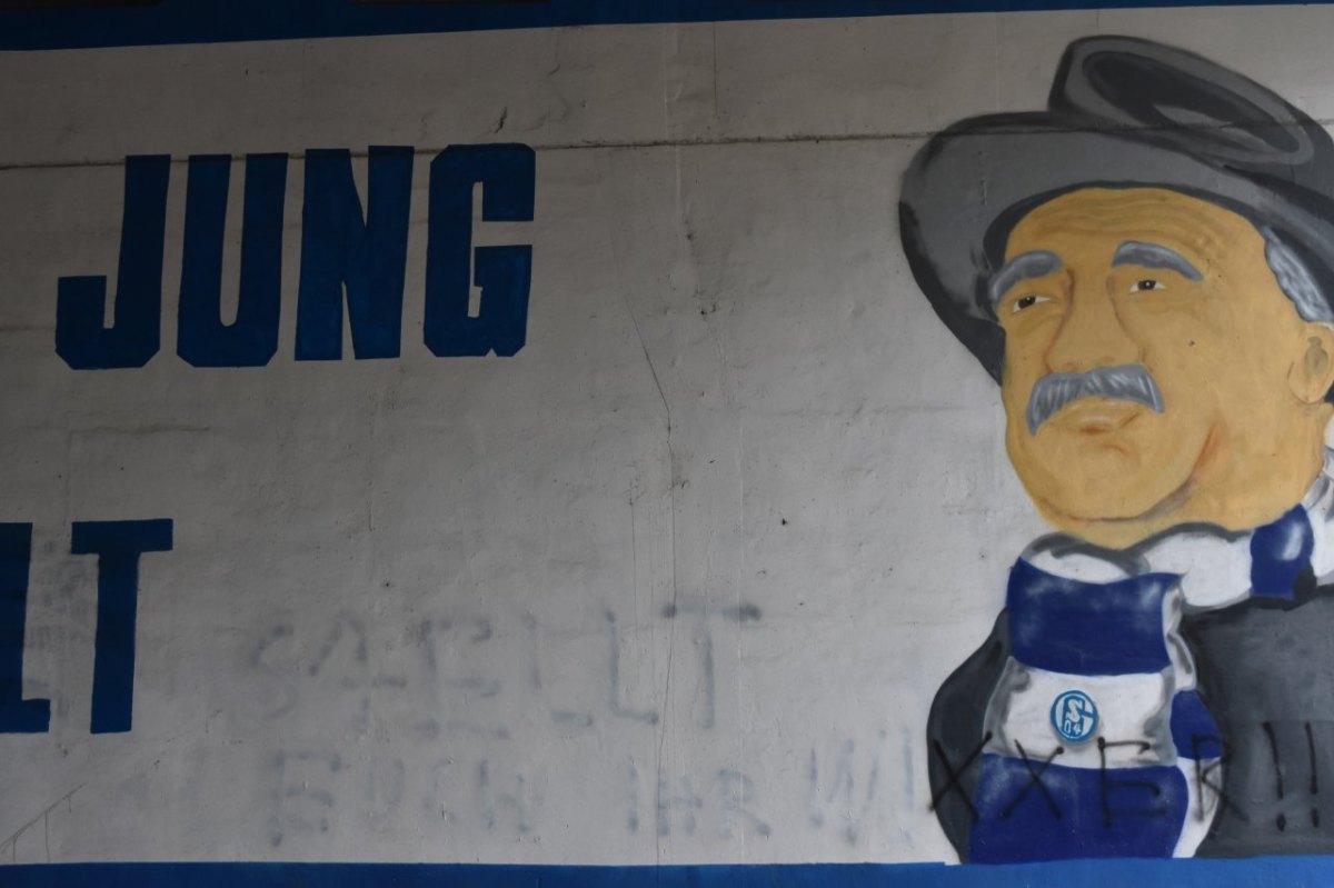 Schalke-Graffiti.JPG