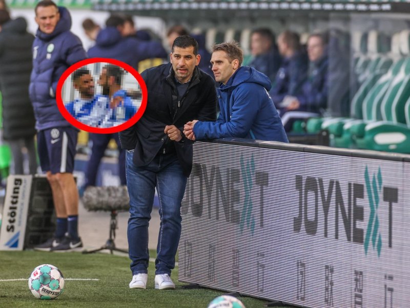Schalke-Grammozis-Darmstadt.jpg