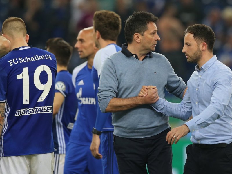 Schalke-Heidel-Tedesco.jpg