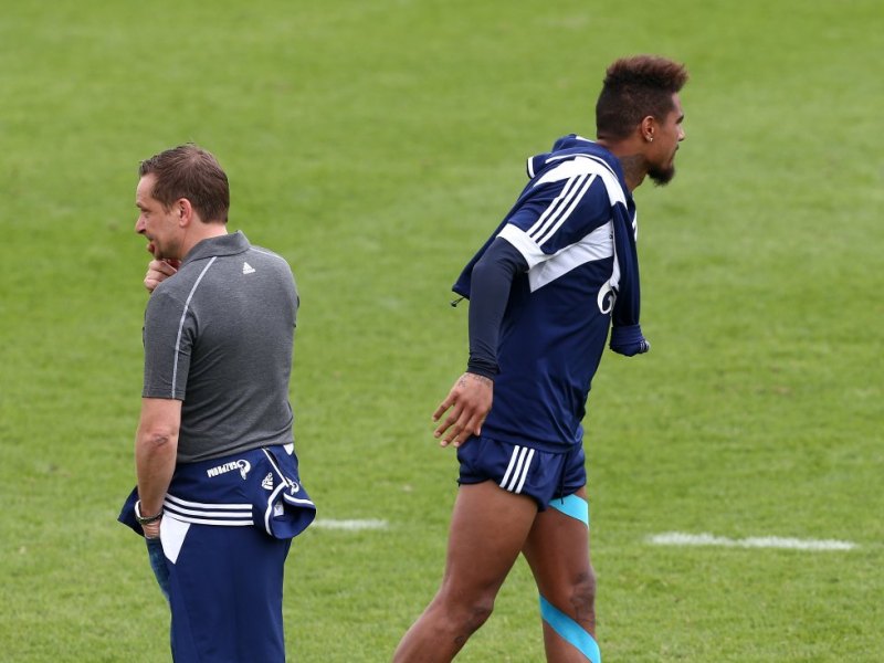 Schalke-Heldt-Boateng.jpg