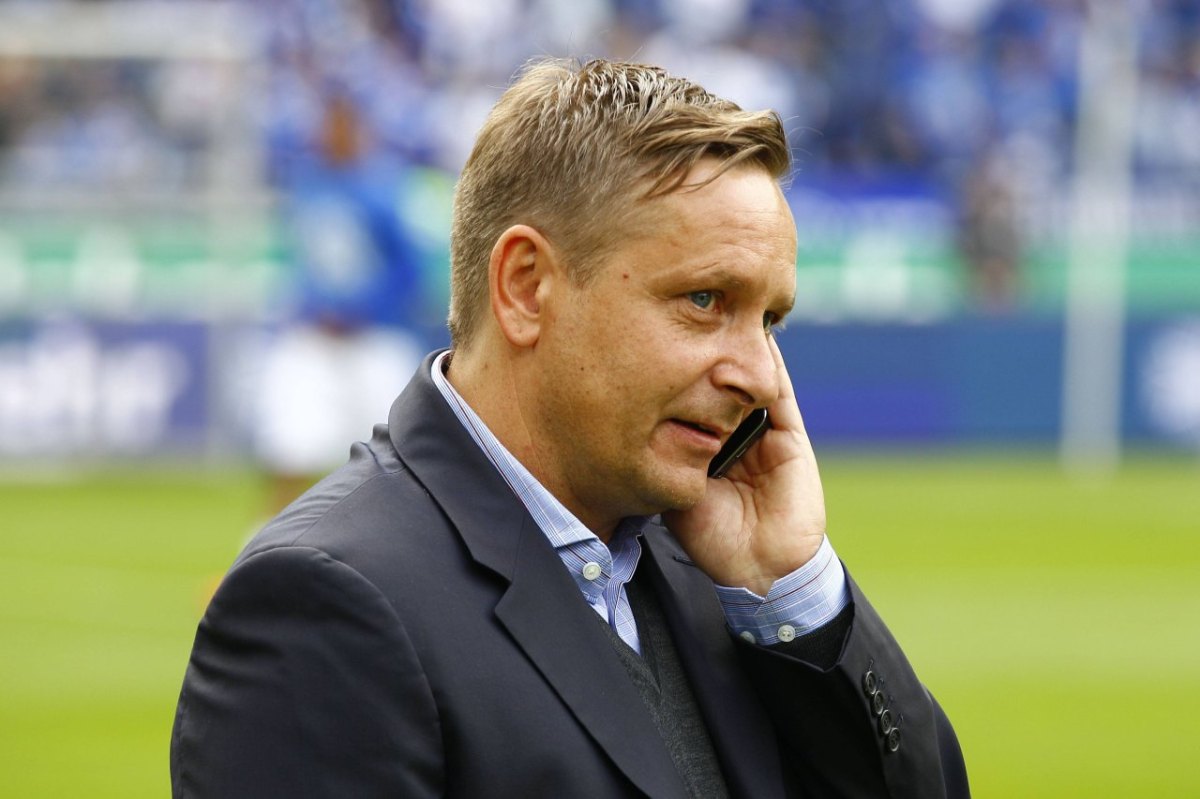 Schalke-Horst-Heldt.jpg