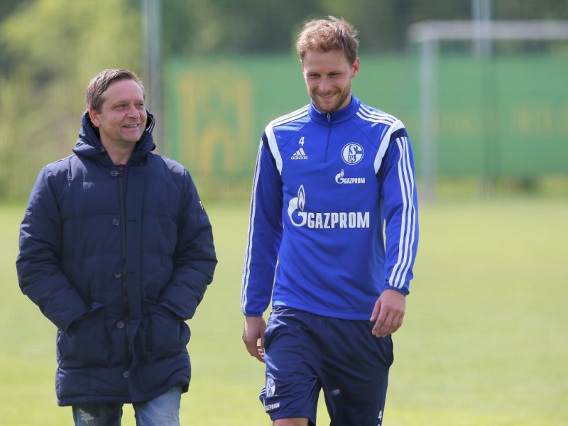 Schalke-Horst-Heldt.jpg