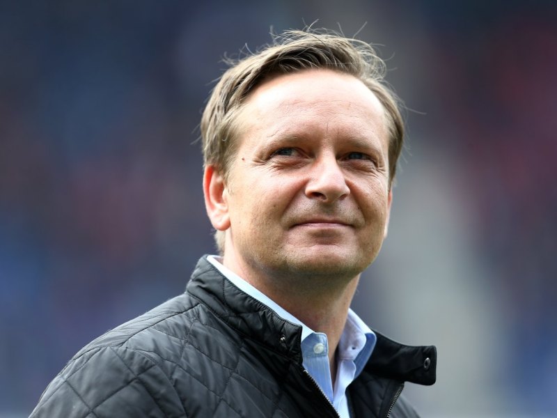 Schalke-Horst-Heldt.jpg