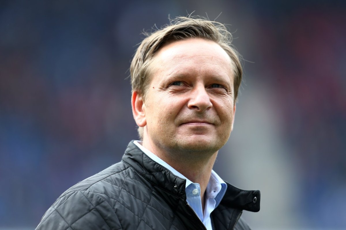 Schalke-Horst-Heldt.jpg