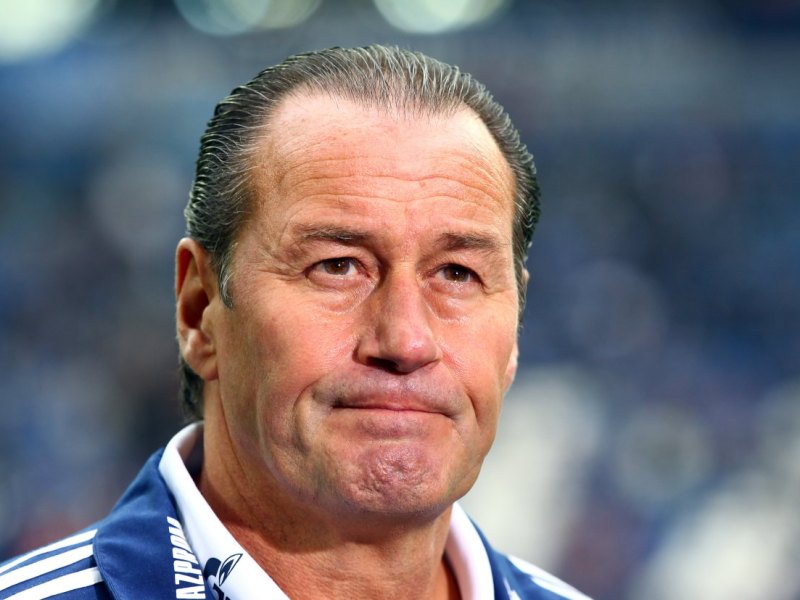 Schalke-Huub-Stevens.jpg