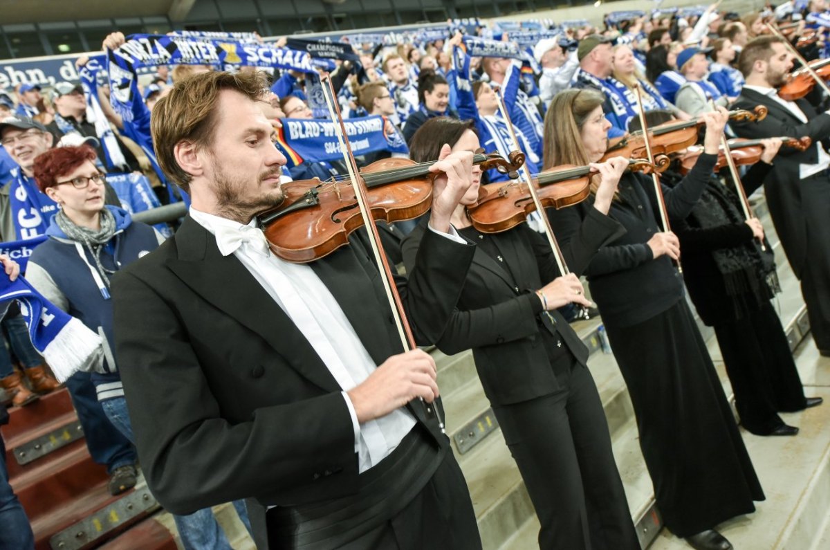 Schalke-Hymne.jpg