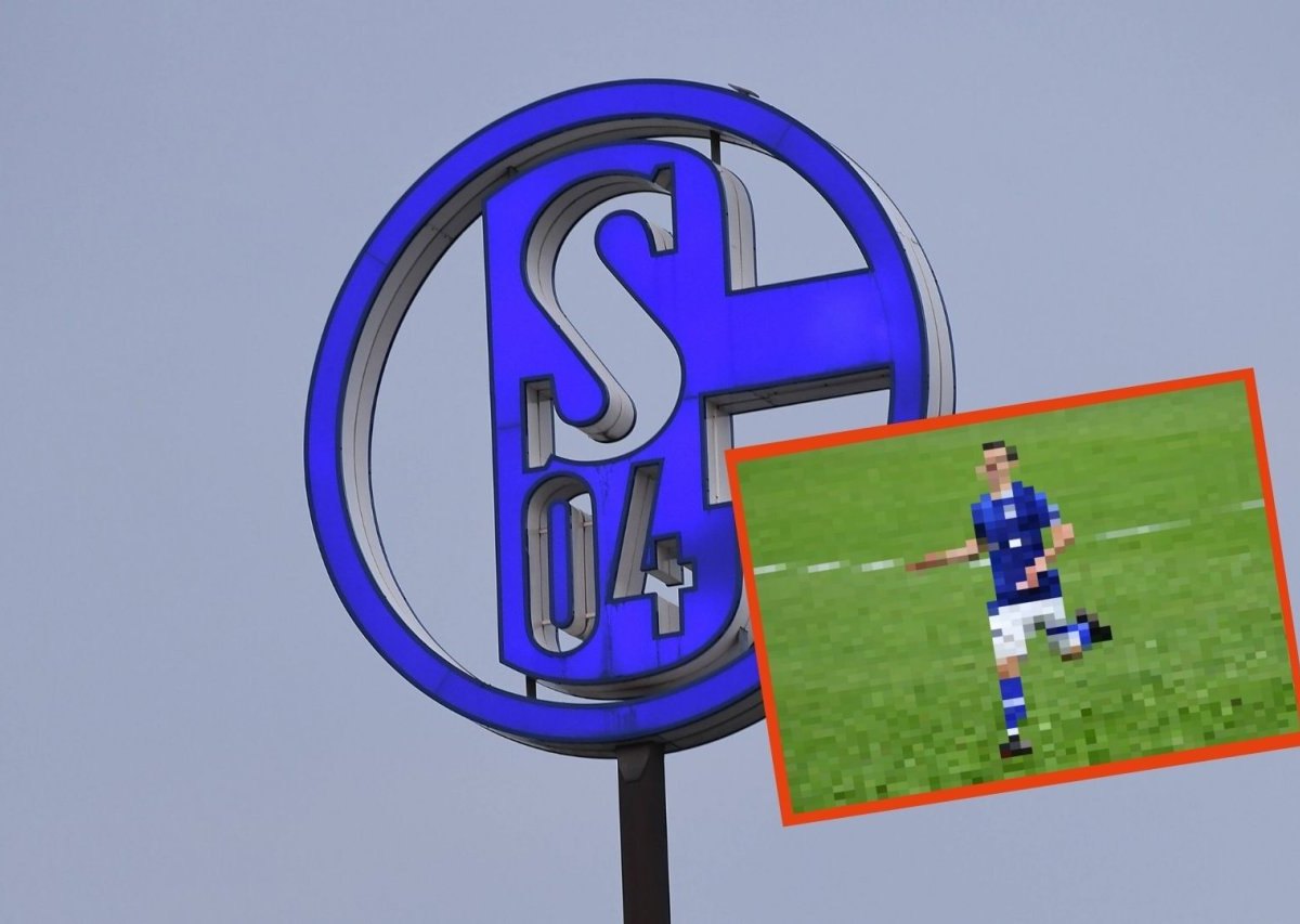 Schalke Idrizi.jpg