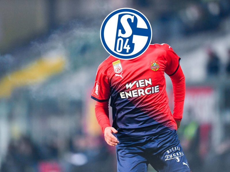 Schalke Kara.jpg