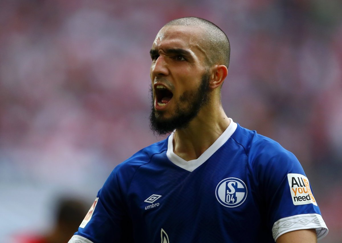 Schalke-Nabil-Bentaleb.jpg