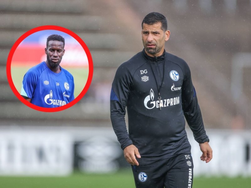 Schalke Sane.jpg