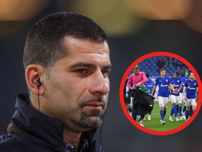 Schalke Sané.jpg