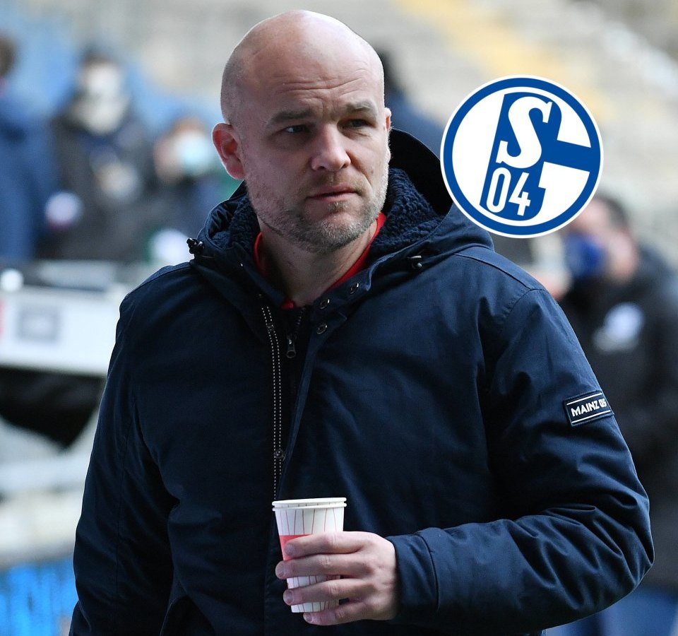 Schalke-Schröder.jpg