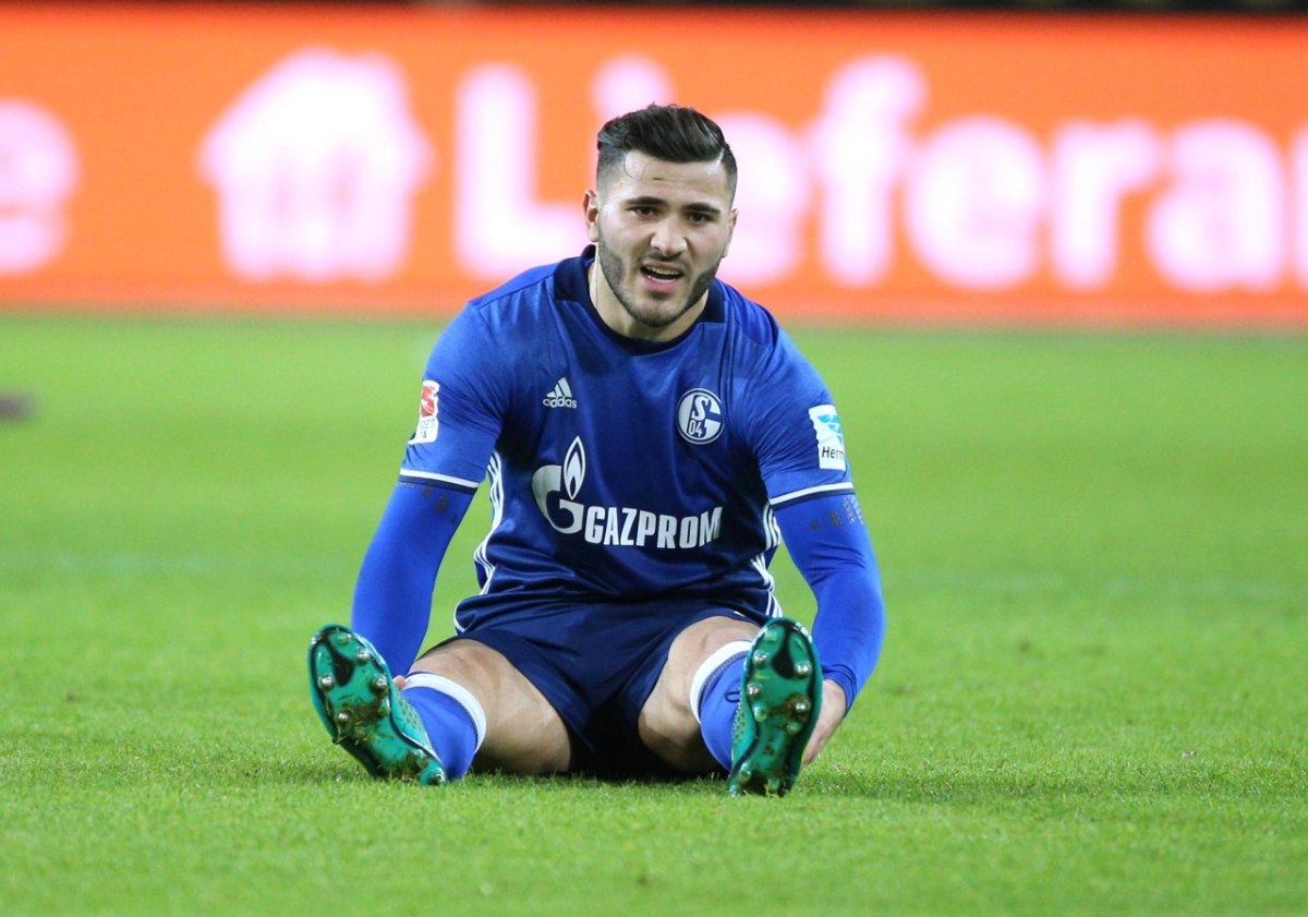 Schalke-Sead-Kolasinac.jpg