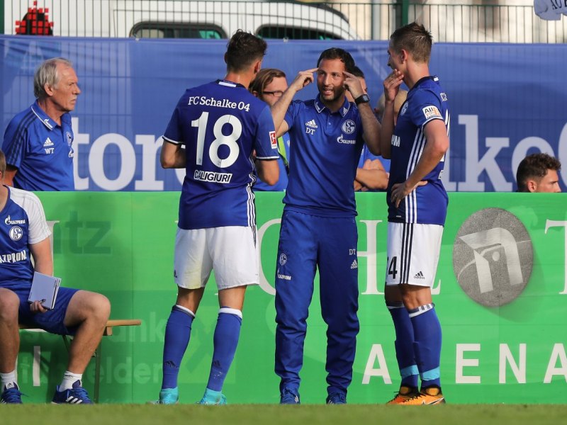 Schalke-Tedesco-222.jpg