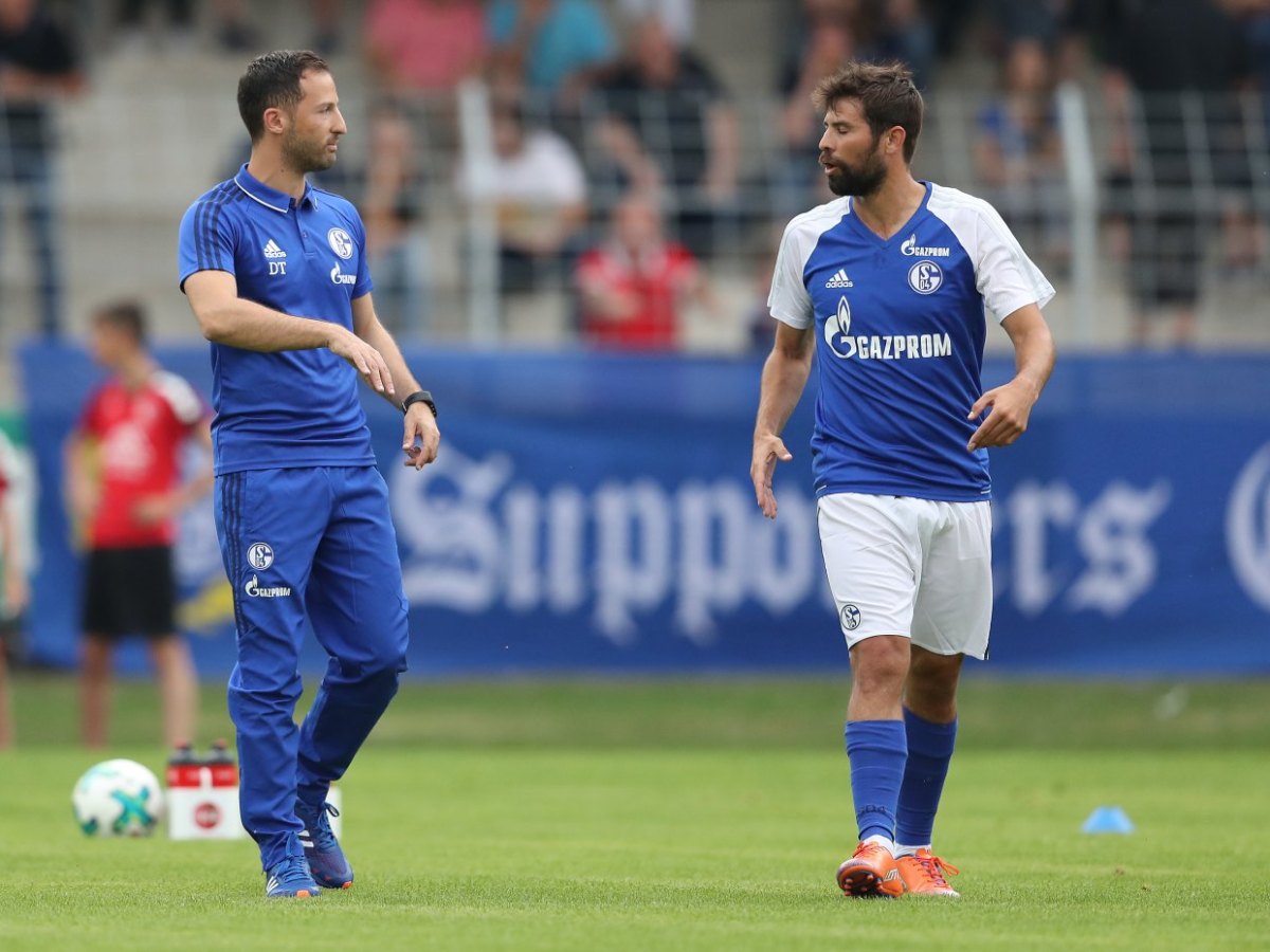 Schalke-Tedesco-Coke.jpg