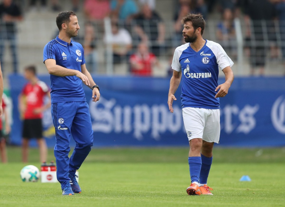 Schalke-Tedesco-Coke.jpg