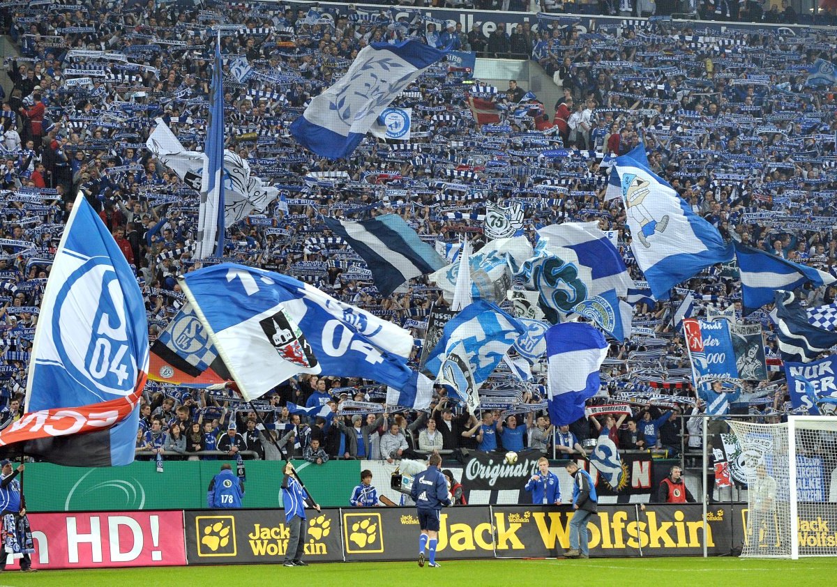 Schalke_Ultras.jpg