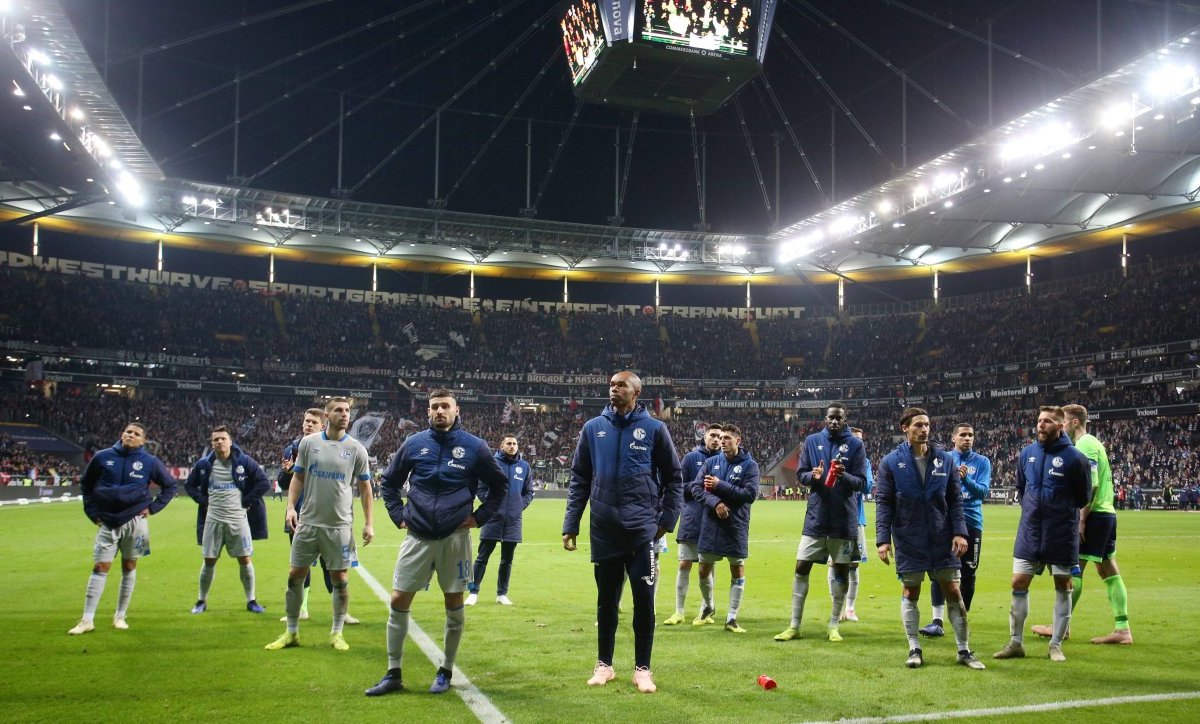 Schalke-frankfurt.jpg