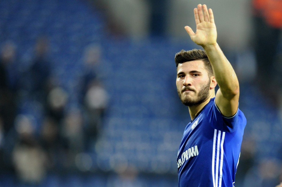 Schalke04Kolasinac.JPG