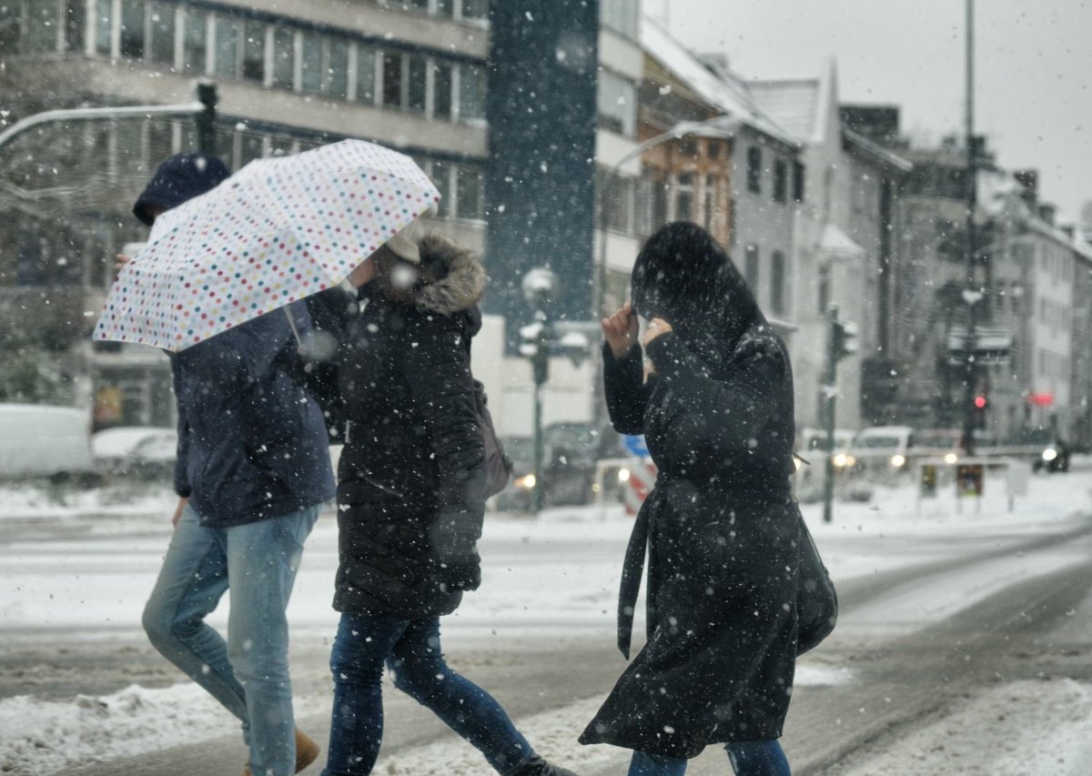 Schnee-Essen-Ruhrgbiet-Wetter.jpg