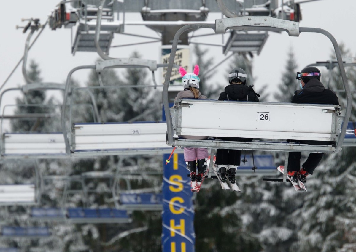 Schnee_Winterberg.jpg