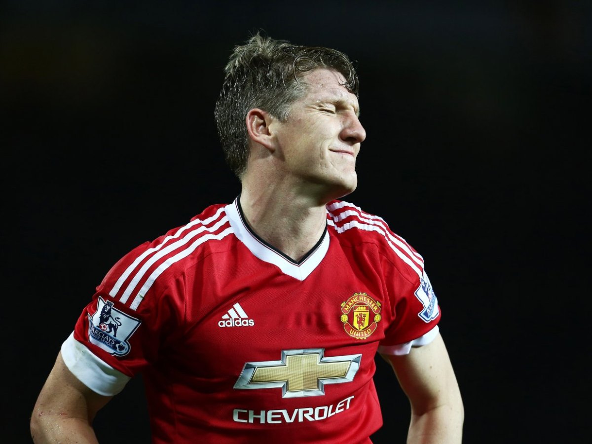 Schweinsteiger Manchester United.jpg