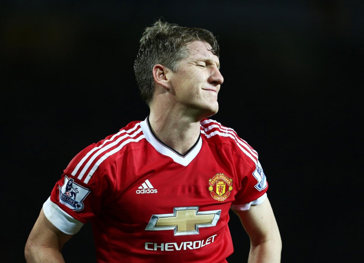 Schweinsteiger Manchester United.jpg