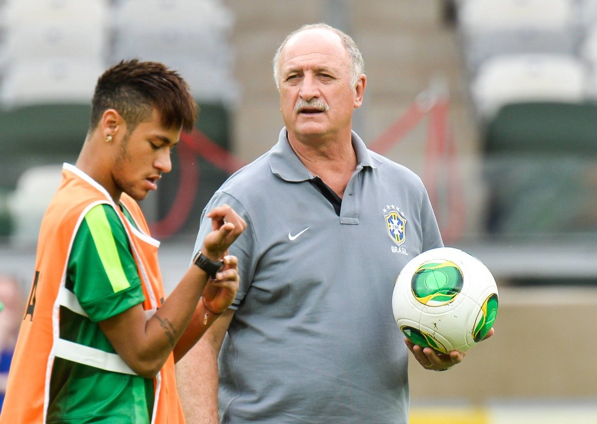 Scolari.jpg