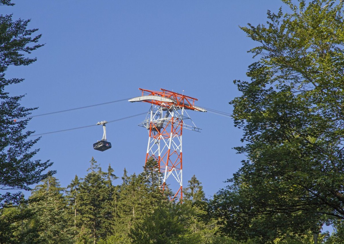 Seilbahn-Gondel.jpg