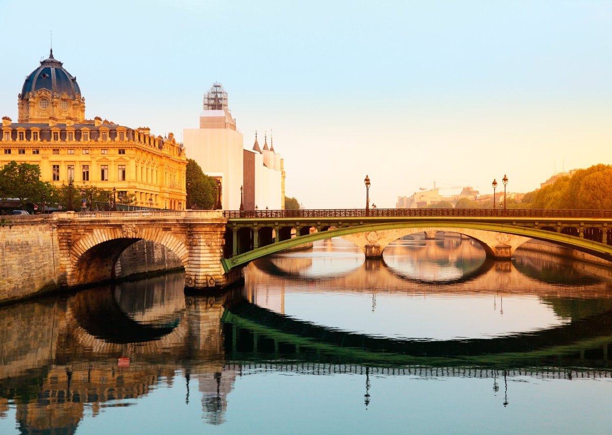 Seine Paris Frankreich.jpg